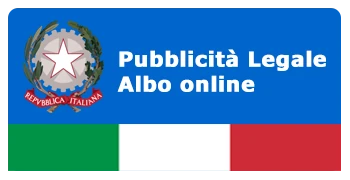 Pubblicità Legale - Albo Online