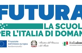 Scuola Futura